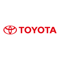 Toyota  logo
