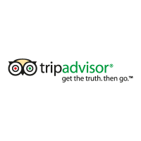 Trip Advisor  logo
