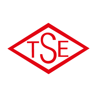 TSE logo vector logo