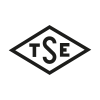 Turk Standartlari Enstitusu logo