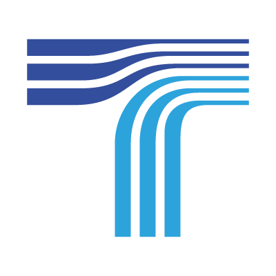 Takasago Thermal Engineering logo vector logo