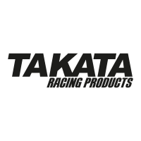 Takata Racing Products logo