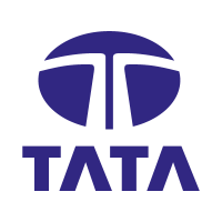 Tata Football logo