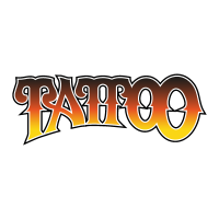 TATTOO logo