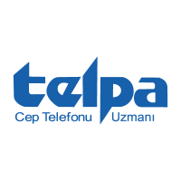 Telpa logo