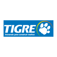 Tigre new logo