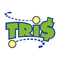 Tris logo