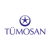 Tumosan logo