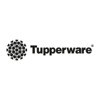Tupperware  logo