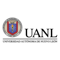 UANL  logo