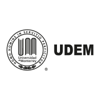 UDEM logo