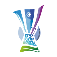 UEFA Cup New logo