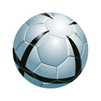 UEFA Euro 2004 Portugal logo