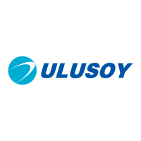 Ulusoy logo
