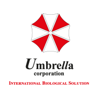 Umbrella logo