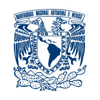 UNAM  logo