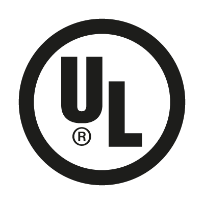 Underwriters Laboratories logo vector logo