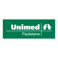 Unimed  logo