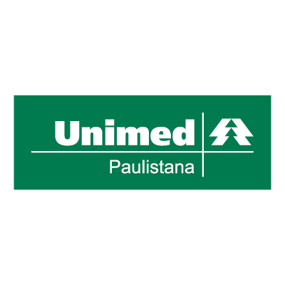 Unimed  logo vector logo