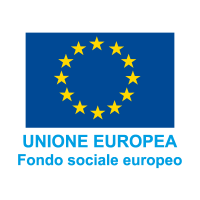 Unione Europea logo