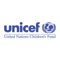 United Nations Children’s Fund logo