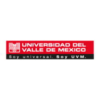 Universidad del Valle de Mexico logo