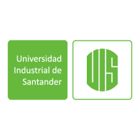 Universidad Industrial de Santander logo