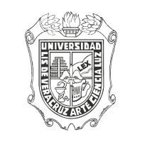 Universidad veracruzana logo