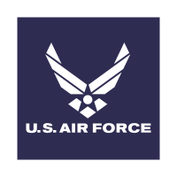 US Air Force  logo