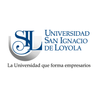 USIL logo