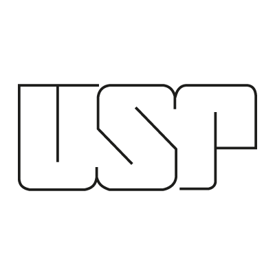 USP logo vector logo