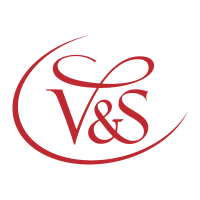 V&S logo