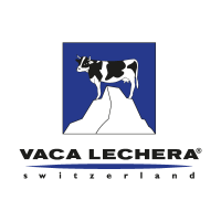 Vaca Lechera logo