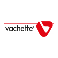 Vachette logo