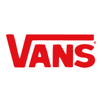 Vans performance logo
