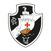 Vasco Da Gama logo