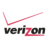 Verizon  logo