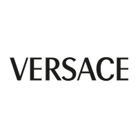 Versace  logo
