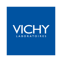 Vichy Labolatories logo