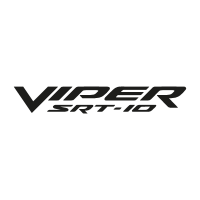 Viper Auto logo