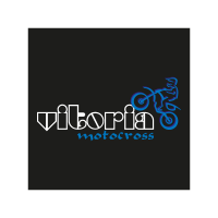 Vitoria Motocross logo