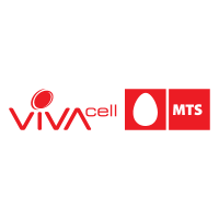 VivaCell-MTS logo