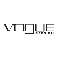 Vogue Occhiali logo