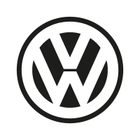 Volkswagen  logo