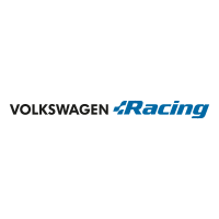 Volkswagen Racing logo