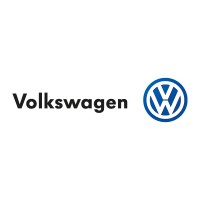 Volkswagen logo