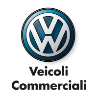 Volskwagen Viecoli logo