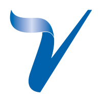 W Vinten Ltd logo