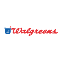 Walgreens Company logo