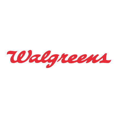Walgreens  logo vector logo